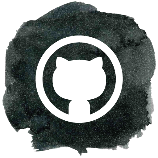 https://github.com/devonguinn